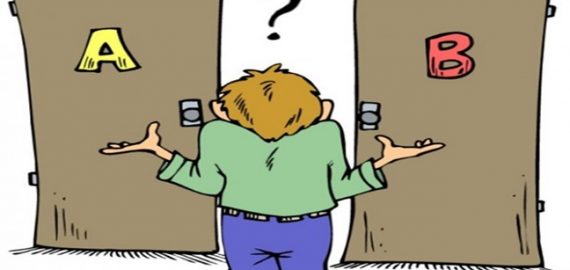 Sombra 17. ¿Tomas algo para ser feliz? Sí, decisiones